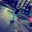  ,   Davo, 35 ,   ,   , c 