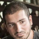 ���������� �������, ���� ������� ���, 45 ���, ������������ ��� ������, ����� � ���������