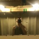 ���������� �������, ���� ����� ������, 20 ���, ������������ ��� ������, ����� � ���������, c�������� ���������