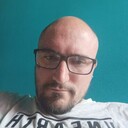  --,   Ilya, 40 ,   ,   