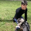 ���������� ������, ���� ������� ���, 27 ���, ������������ ��� ������, ����� � ���������