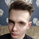 ���������� �������, ���� ����� ����, 24 ����, ������������ ��� ������, ����� � ���������, c�������� ���������