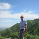 ���������� ������, ���� ������� ������, 33 ����, ������������ ��� ������