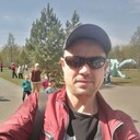  ,   , 45 ,     , c 