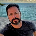  Jacksonville,   Alexander, 51 ,   ,   , c 