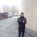  ,   , 45 ,   ,   , c , 