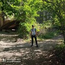 ���������� ��������, ���� ����� �����, 22 ����, ������������ ��� ������, ����� � ���������, c�������� ���������, ���������