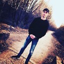 ���������� ������, ���� ������� �����, 33 ����, ������������ ��� ������, ����� � ���������, c�������� ���������