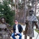  ,   , 49 ,   ,   , c , 