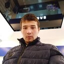 ���������� ������, ���� ������� Avaz, 32 ����, ������������ ��� ������, ����� � ���������