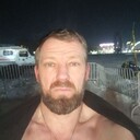 ���������� ������, ���� ������� �����, 52 ����, ������������ ��� ������, ����� � ���������, c�������� ���������, ���������