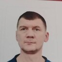  ,   , 48 ,   c 