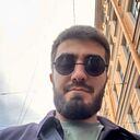  ,   , 28 ,   ,   , c , 