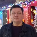 ���������� �����, ���� ������� ������, 51 ���, ������������ ��� ������, ����� � ���������