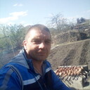  ,   , 48 ,   ,   , c , 