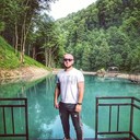 ���������� ������, ���� ������� �����, 34 ����, ������������ ��� ������, ����� � ���������, c�������� ���������