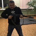 ,   , 40 ,   ,   