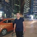  ,   , 34 ,   ,   