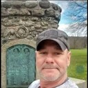  Santa Fe,   Oliver, 60 ,   ,   