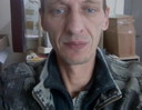  ,   , 51 ,   ,   , c 