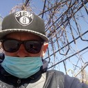 ���������� La Ceiba, ���� ������� �����, 61 ���, ������������ ��� ������, ����� � ���������, c�������� ���������, ���������