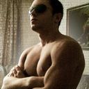 ���������� ����, ���� ������� ������, 37 ���, ������������ 