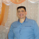  ,   , 52 ,     , c 