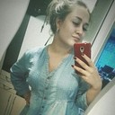 ���������� ������ ���, ���� ������� �����, 27 ���, ������������ ��� ����� � ���������, c�������� ���������