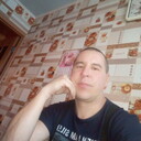 ���������� ���������, ���� ������� ���������, 41 ���, ������������ ��� ������, ����� � ���������, c�������� ���������, ���������