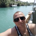 ���������� �����-���������, ���� ������� ������, 38 ���, ������������ ��� ������, ����� � ���������, ���������