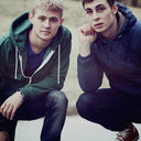 ���������� ������, ���� ������� Ion, 31 ���, ������������ ��� ������