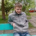 ���������� �����, ���� ������� �������, 32 ����, ������������ ��� ������