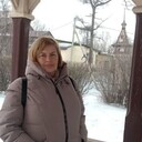  ,   , 63 ,     , c 