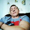 ���������� ���������, ���� ������� ������, 39 ���, ������������ ��� ������, ����� � ���������