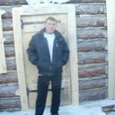 ���������� ����, ���� ������� �����, 45 ���, ������������ ��� ������, ����� � ���������, c�������� ���������