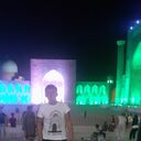 ���������� ������, ���� ������� ���, 31 ���, ������������ ��� ������, ����� � ���������