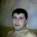  ,   , 43 ,   