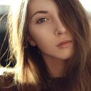  ,   Elena, 29 ,   ,   