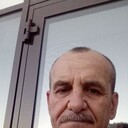  ,   , 62 ,   , 