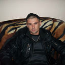  ,   , 44 ,   ,   , c , 