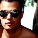 ���������� ���������, ���� ������� �������, 40 ���, ������������ 