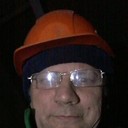 ���������� ���������, ���� ������� �������, 51 ���, ������������ 