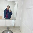  -,   , 20 ,   ,   