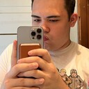 ���������� ������, ���� ������� ������, 28 ���, ������������ ��� ������, ����� � ���������