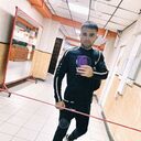  ,   , 40 ,   ,   , c , 