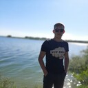  ,   Catalin, 25 ,   ,   , c 