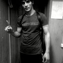 ���������� ������, ���� ������� GANNIBAL, 37 ���, ������������ ��� ������