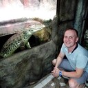 ���������� ������-��-����, ���� ������� ���������, 42 ����, ������������ ��� ������, ����� � ���������, c�������� ���������