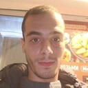 ,   , 24 ,   ,   , c , 