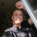  ,   , 46 ,   ,   , 